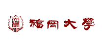 クライアントロゴ