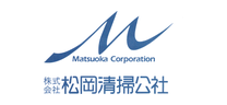 クライアントロゴ